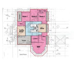 Chatsworth Park (D10), Detached #486238601